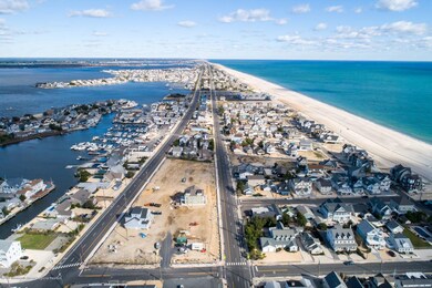 211 7th Ave, Mantoloking, NJ 08738 - photo 7