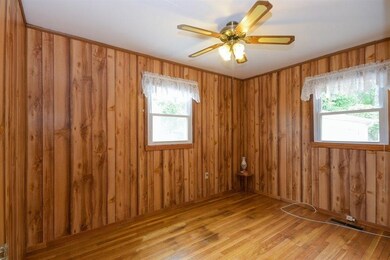 421 W Walnut St, Crown Point, IN 46307 - photo 7