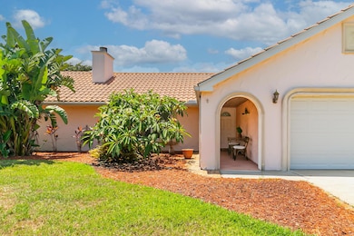 3034 SE Dalhart Rd, Port Saint Lucie, FL 34952 - photo 5