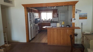 20160719_155752