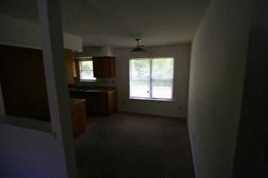 105 Hampton Ct, Jacksonville, NC 28546 - photo 3