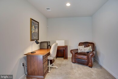 15513 Sunningdale Place, Upper Marlboro, MD 20772 - photo 5