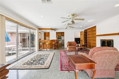 1301 Jay St, New Orleans, LA 70122 - photo 7