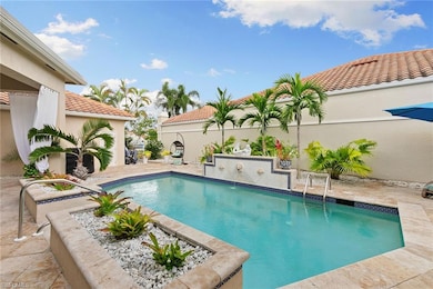 107 Via Napoli, Naples, FL 34105 - photo 5