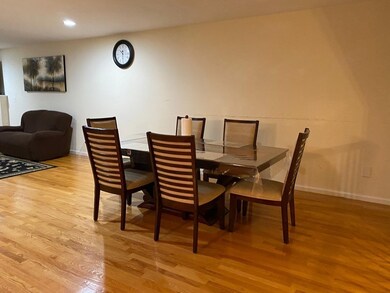 30 Queen Isabella Way unit 56A, Ashland, MA 01721 - photo 7