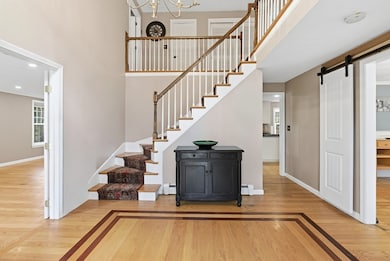 27 Whichita Rd, Medfield, MA 02052 - photo 4