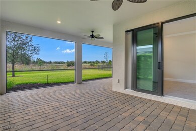 19844 Beechcrest Place, Estero, FL 33928 - photo 3