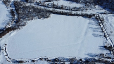 37.11 Ac Davis Ln, Argyle, WI 53516 - photo 7