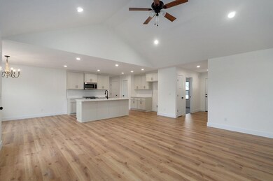 1799 E Vicksburg Passage, Republic, MO 65738 - photo 6