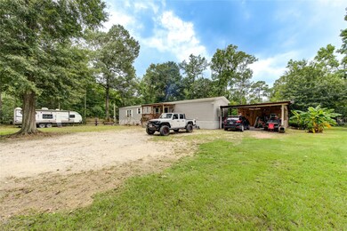 308 County Road 4281, Dayton, TX 77535 - photo 3