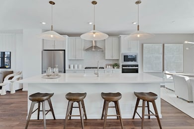 6307 Sandbelt Dr unit 33002, Woodridge, IL 60517 - photo 2