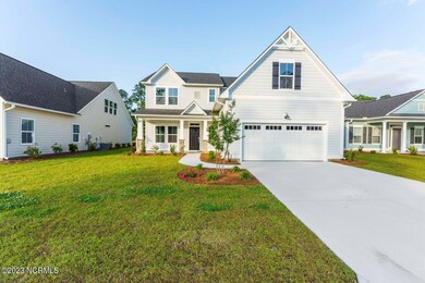 01_cbre43669_Kenny_Onufrock_mls