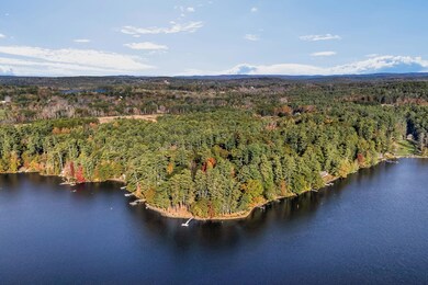 5-web-or-mls-s-birchwood-ln