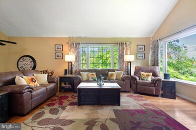 2 Sycamore Ln, Skillman, NJ 08558 - photo 4