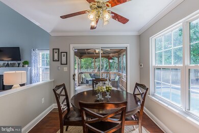 5689 Assateague Place, Manassas, VA 20112 - photo 6