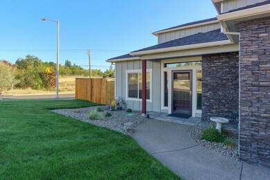 1078 Ruby Meadows Dr.