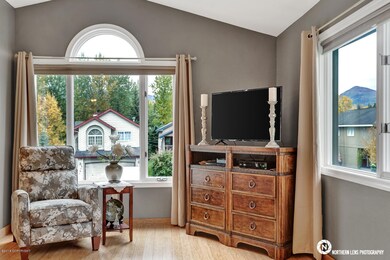 3760 Reflection Dr, Anchorage, AK 99504 - photo 4