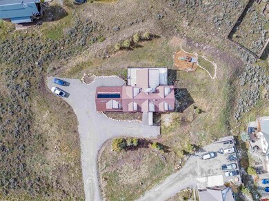 156 Zeligman St, Crested Butte, CO 81224 - photo 7