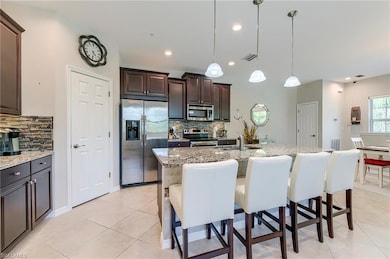 8510 Violeta St unit 203, Estero, FL 34135 - photo 7