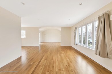 22 2nd Ave, Atlantic Highlands, NJ 07716 - photo 4