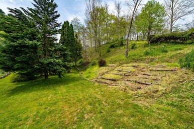 476 Dugger Hollow Road (21 of 119)