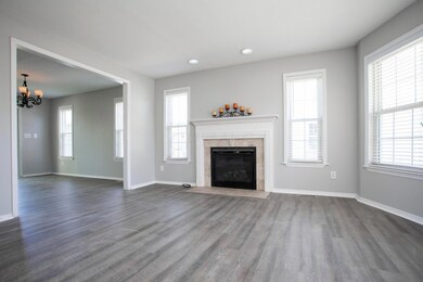 1564 Harding_007