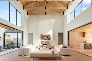 23 Sanctuary Peak Ct, Henderson, NV 89012 - photo 6