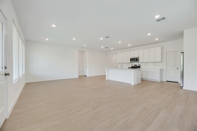 1900 Monchino Place, Providence Village, TX 76227 - photo 7