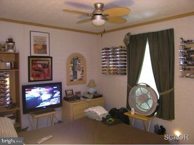 18580 Snowmass Run unit 30045, Rehoboth Beach, DE 19971 - photo 6