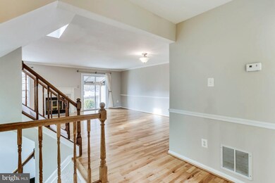 14812 Melfordshire Way, Silver Spring, MD 20906 - photo 4