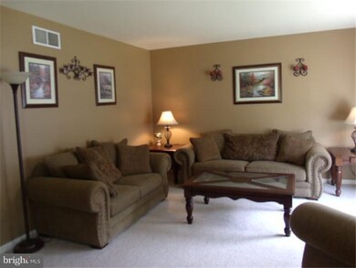 16 Deasy Dr, Newark, DE 19702 - photo 3