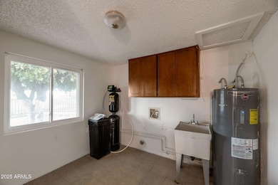 1135 S Longwood Loop, Mesa, AZ 85208 - photo 5