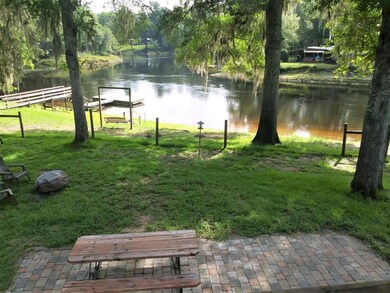 2249 NE 120th Loop, Branford, FL 32008 - photo 5