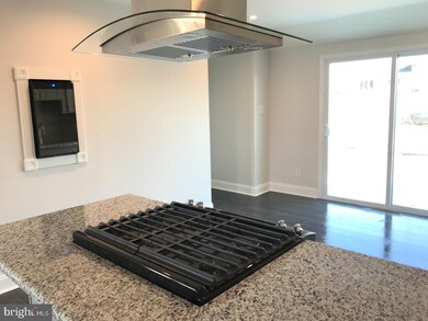 83 Hollyoke Rd, Somerdale, NJ 08083 - photo 4