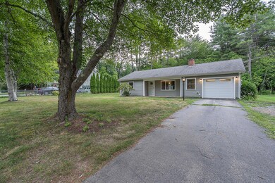 1LaurelMLS-21