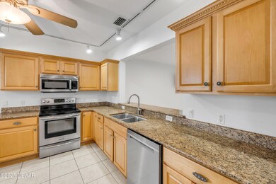 6321 Engram Rd, New Smyrna Beach, FL 32169 - photo 7