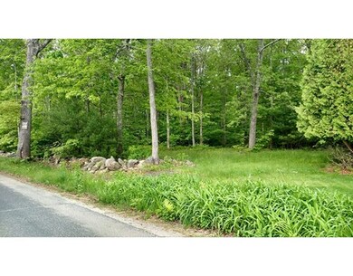 1 Moulton Hill Extension, Monson, MA 01057 - photo 7