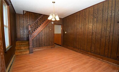 632 E Broad St, Tamaqua, PA 18252 - photo 5