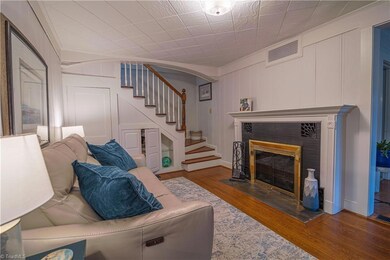 1310 Westview St, Asheboro, NC 27205 - photo 4