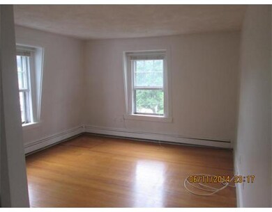 58 Marshall St unit 3, Needham, MA 02492 - photo 4