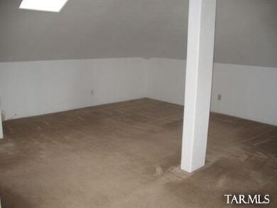 203 E 2nd St unit D, Tucson, AZ 85705 - photo 4