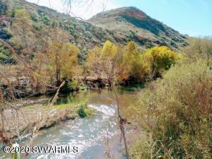 unlisted-address, Cornville, AZ 86325 - photo 3