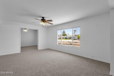 7-web-or-mls-428-e-carson-dr