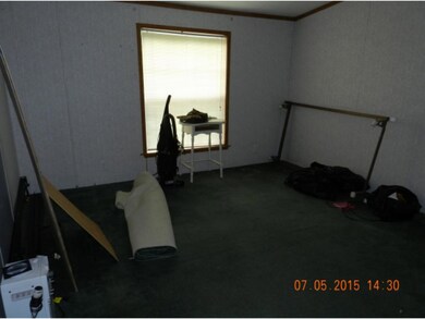 unlisted-address, Northfield, VT 05663 - photo 4