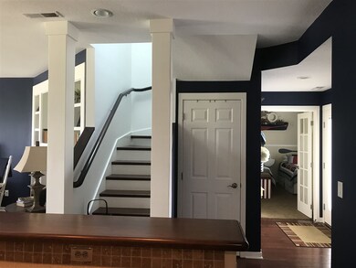 11520 N Lake View Trace unit 12, Syracuse, IN 46567 - photo 7