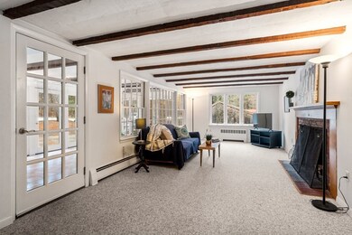 171 Dutton Rd, Sudbury, MA 01776 - photo 5