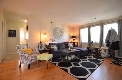 Living Room2