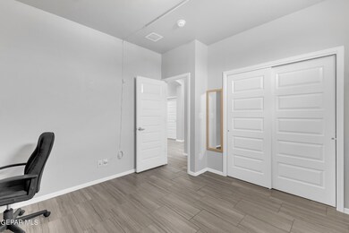 13676 Olney Ave, Horizon City, TX 79928 - photo 7