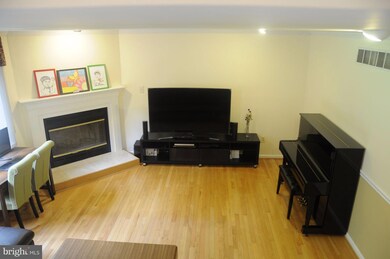 6929 Parchment Rise, Columbia, MD 21044 - photo 6