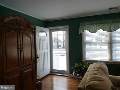 625 Bayside Dr, Stevensville, MD 21666 - photo 4